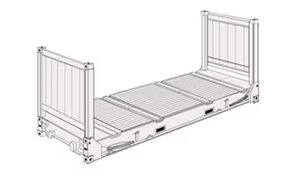 flat-rack
