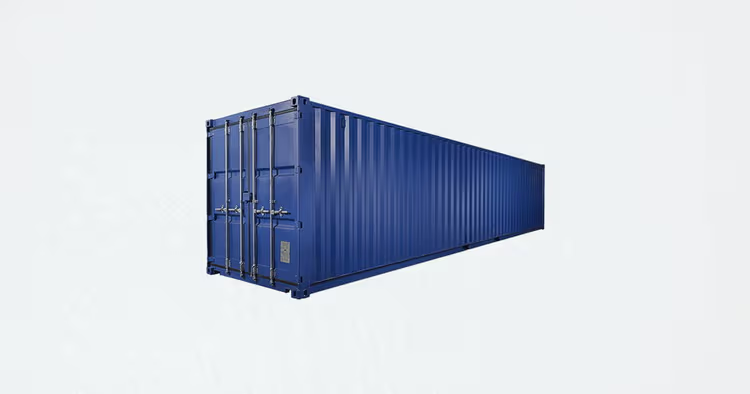 new-40ft
