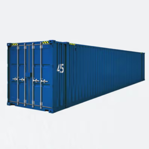 new-45ft