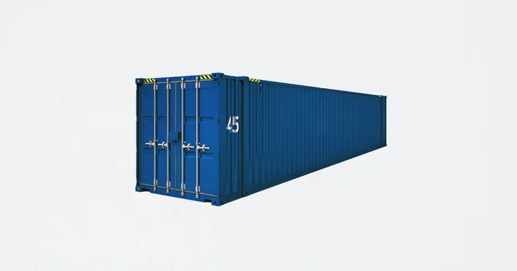 new-45ft