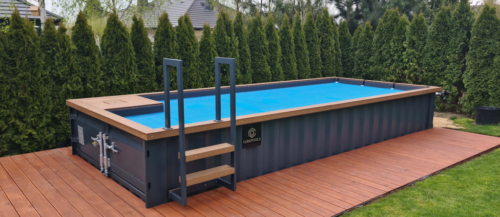 pool-1