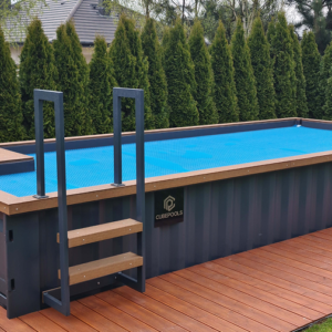 pool-1