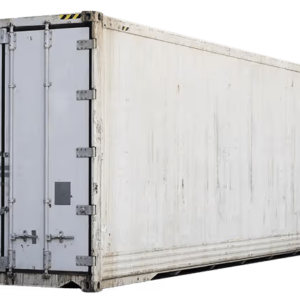 reefer-40ft-hc