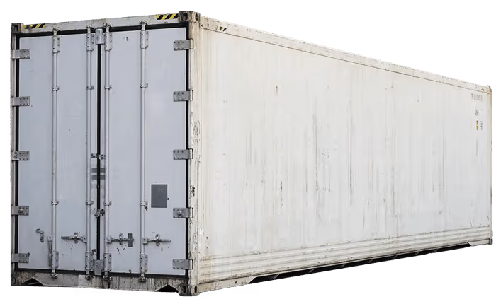 reefer-40ft-hc