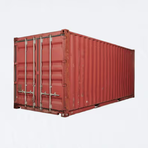 used-20ft
