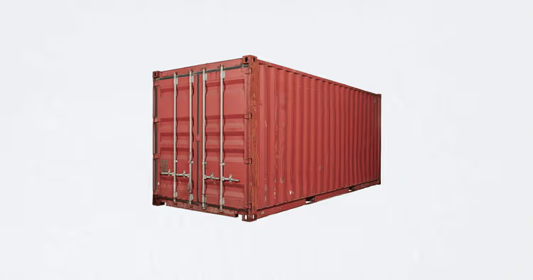 used-20ft