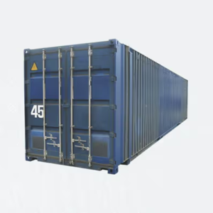 used-45ft