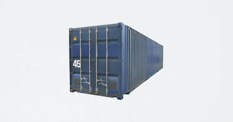 used-45ft