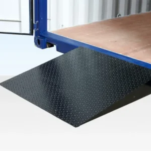 960-Container-Ramp-960x640-1-600x400-1